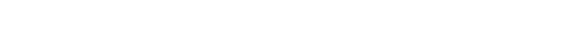 全網(wǎng)技術(shù)開發(fā)，輕松實現(xiàn)跨平臺數(shù)據(jù)同步。