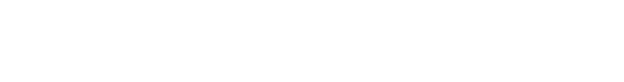 并發(fā)，性能，安全，壓力，負(fù)載均衡......確保提交給您最穩(wěn)定的系統(tǒng)。